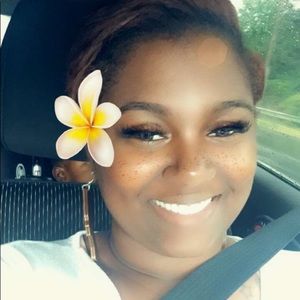 Meet your Posher, Kia